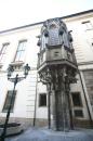 prague 054 * 4368 x 2912 * (4.51MB)